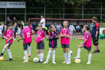 Bild 55 - Loewinnen Cup